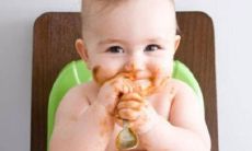 2022起名字男女孩通用小名