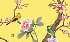 74年属虎人2023年的运程