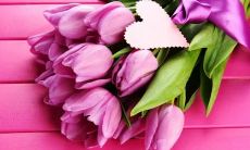 梦见妈妈不见了