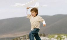 文雅有寓意的男孩名字技巧