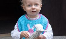 梦见动物变成妖精是什么意思