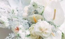 怎么用农历看自己星座