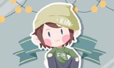 属牛男孩霸气取名字大全