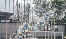 跟属牛天蝎座搭配星座