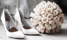 喜欢揣测别人内心的星座女