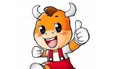 属牛男孩洋气的名字