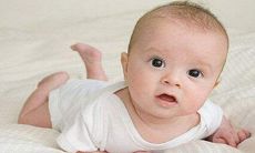 2020年正月十四出生的男孩五行缺金好听又帅气的名字推荐