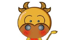 属牛女孩霸气取名字大全