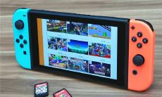 如何起组合形式的游戏名字