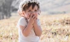 新生儿如何取名字？