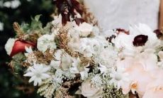 2021年最完美的星座配对 天生一对 地造一双