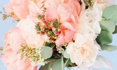 天蝎座是孤独的星座