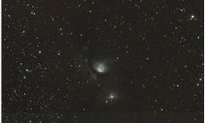 金牛座男适合什么职业 金牛座男适合创业吗