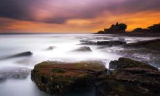 龙和什么生肖最配 龙最配的属相是什么生肖