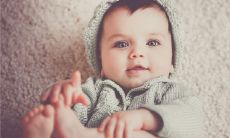 姓徐打分很高的名字大全