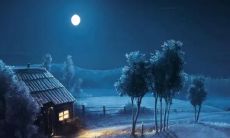 虎的贵人是什么生肖 虎贵人是哪个生肖