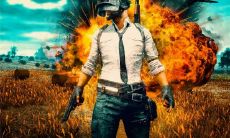 如何起有趣的吃鸡名字