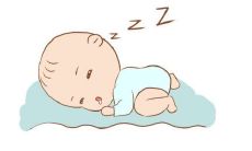 新生儿宝宝起名推荐