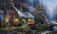 1951年属兔的是什么命 1951属兔人的最终寿命是多少