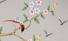 2023年属虎的全年运气