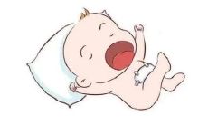 免费取名字大全男孩名字介绍