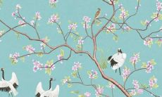 2023属兔幸运色及忌色