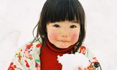 谷雨时节出生的女孩名字·起名单字（双字）分析！