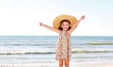 女孩高雅名字大全