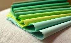 梦见自己chiluo 是什么意思