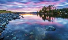 2020年农历闰四月十二日出生男宝宝五行缺木好听名字