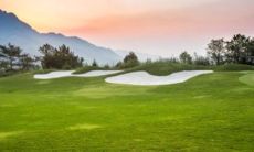 禧字在名字中的寓意