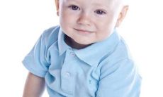 带昊字男孩取名三个字 精选男宝宝名字