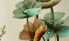 1941属蛇2023年运势