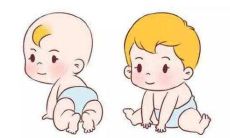 好听到爆的女孩名字