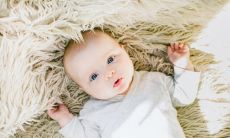 《2020年五一劳动节》新生宝宝生辰八字取名详析