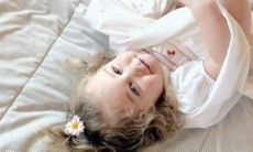 五行属木的字取名女孩有哪些名字推荐