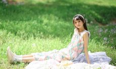 经典的女孩起名常用名字