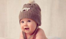 2020年正月十四出生的男孩五行缺火好听有寓意的名字精选