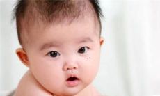 女孩名字出自诗句带云字