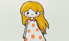 高端好听的女孩子名字