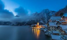 2020年农历闰四月十九日出生女宝宝五行缺土怎么起名？