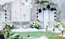 爱偷懒很难得到领导赏识的星座