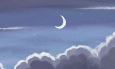 1994年是什么命 1994命运是怎么样的