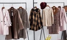 梦见蟒蛇吃人是什么预兆