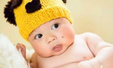 礼字男孩取名字含义 精选男宝宝名字大全