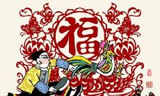 2020年腊月二十四小年出生女孩五行缺水取名宜用字解析！