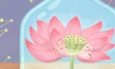 精选搭配100分女孩子名字大全