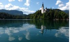 命里火多的人忌讳什么 命里火多的人怎么化解