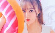 沙中土命什么颜色最旺 沙中土最怕什么命克