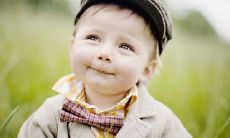 2020年农历腊月二十五出生男孩缺金起名五行属金的字